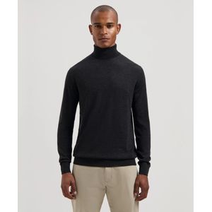 Dstrezzed - Destin - Coltrui