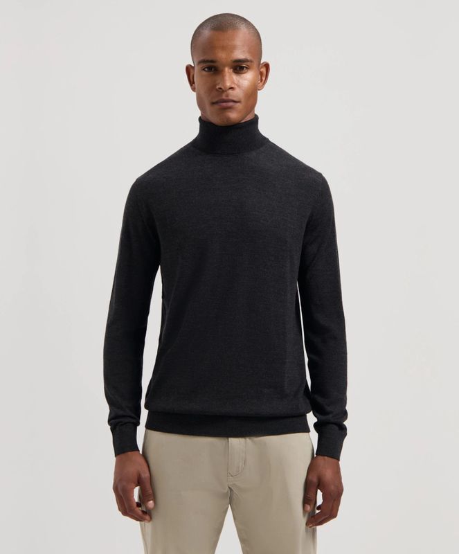 Dstrezzed - Destin - Coltrui