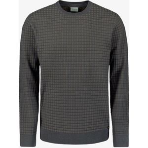 No-Excess Trui LM No-Excess Trui LM