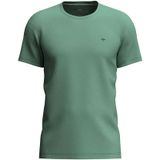 Fynch-Hatton T-shirt Effen