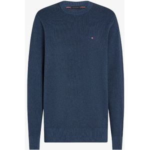 Tommy Hilfiger Trui Logo