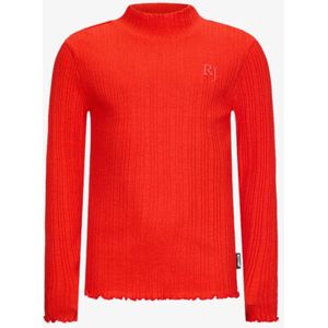 Retour Jeans Top Vivre