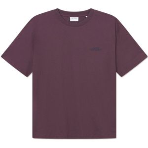 Les Deux T-shirt Crew