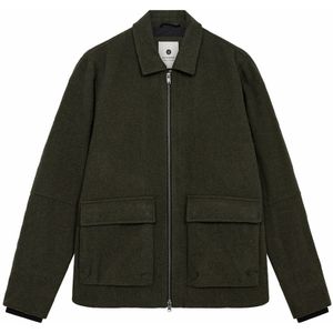 Anerkjendt Jack Bruce