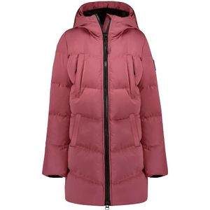 Cars Jeans - Jas Maysay - Dames - Driekwart - Met Capuchon