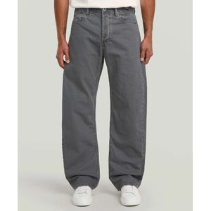 G-Star Jeans Lang Bend 3D Loose