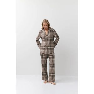 Aruelle Pyjama Elody