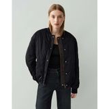 Jack met klepzakken, model 'Hallinu'