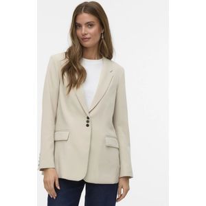 VERO MODA Blazer Philine