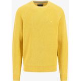 Fynch Hatton Trui LM Fynch Hatton Trui LM