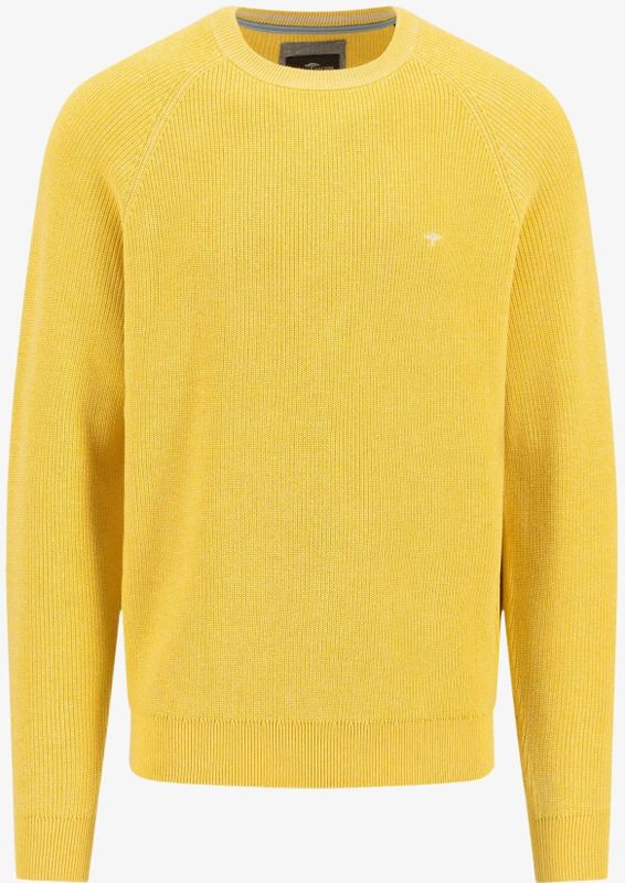 Fynch Hatton Trui LM Fynch Hatton Trui LM