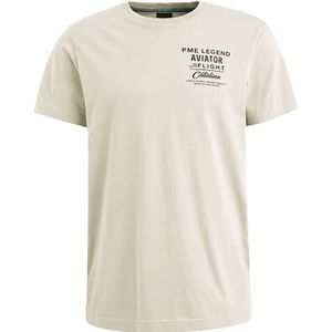 PME Legend T-shirt Play