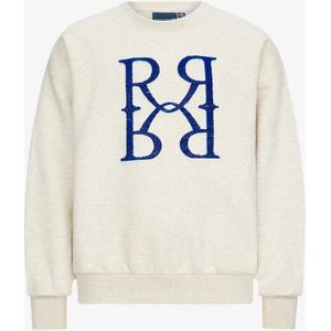 Retour Jeans - Renske - Sweater - Beige