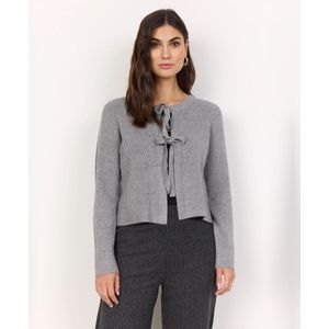 Soyaconcept Vest Kanita
