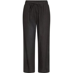 FREEQUENT Broek Lava