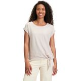 Casual Shirt - Grafisch Patroon - Trendy Look - Comfortabele Pasvorm