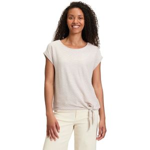 Casual Shirt - Grafisch Patroon - Trendy Look - Comfortabele Pasvorm