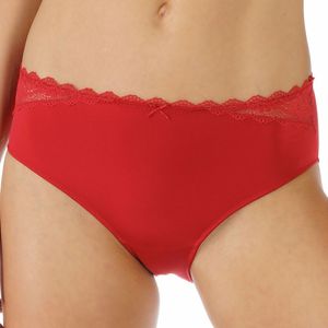 Amorous - American Pants - Bonbon Pink - Oeko-Tex® Standard 100
