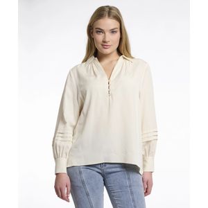 Rino & Pelle Blouse Igone