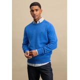 Fynch Hatton Supersoft Trui