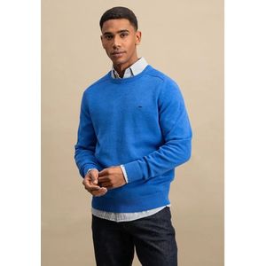 Fynch Hatton Supersoft Trui