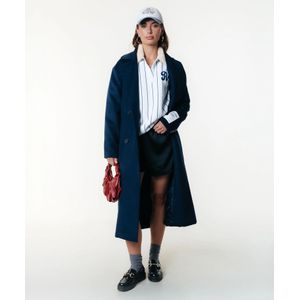 Colourful Rebel Sweater WS417206