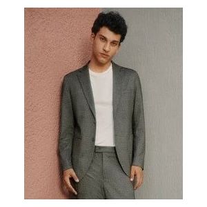 C.G. - CLUB of GENTS Colbert Cuba-J-N-GRS