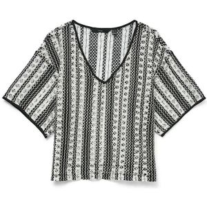 VERO MODA Top Ohio