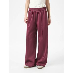 Neo Noir Trackpants Puggy