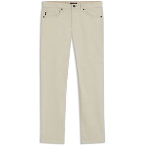 BOSS Broek Delaware