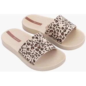 Ipanema Slippers Urban Slide