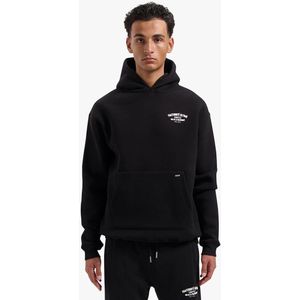 Croyez Hoodie Fraternité Ultime