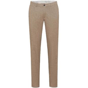 Brax - Chuck - Jeans - Camel