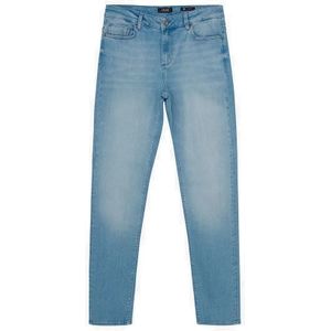 Rellix Jeans 2513 Slim Fit