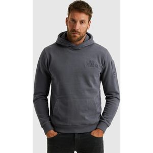 PME Legend Hoodie Exploring The Elements