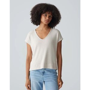 OPUS Top Sirukus