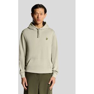 Lyle & Scott Hoodie Loopback