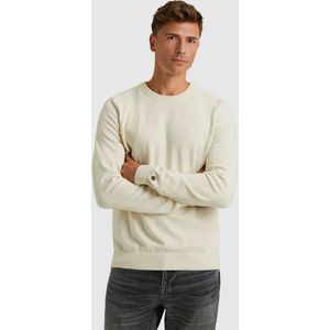 Cast Iron Trui Effen