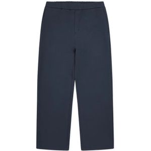 Woodbird Chino Broek Hung String