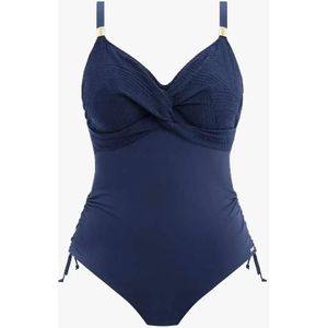 Fantasie Badpak Twist Front Ottawa