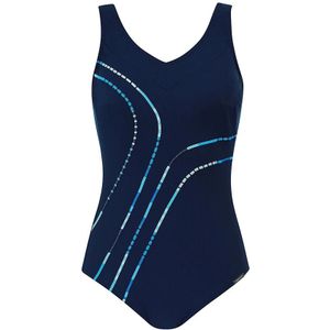 Sunmarin Badpak Lines