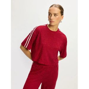 Refined Department T-shirt Marlowe
