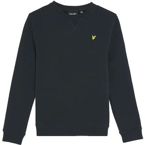 Lyle & Scott Sweatshirt Klassiek