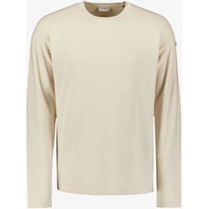 No-Excess Trui LM No-Excess Trui LM