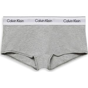 Calvin Klein Underwear Boxer Logo