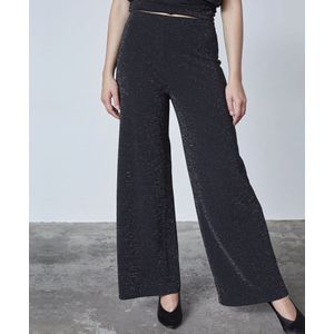 Sisters Point Broek Glut