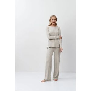 Aruelle Lounge Set Estelle