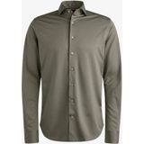 Vanguard Overhemd Tech Oxford Regular Fit