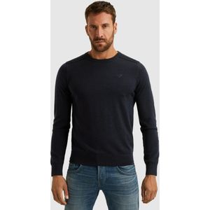 PME Legend Trui Effen