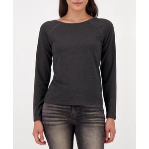 Monari T-shirt Melange